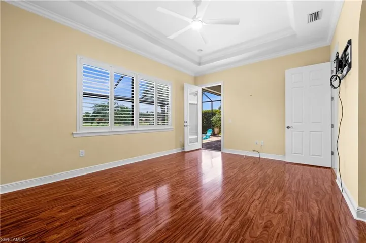 10259 Ashbrook Ct, Fort Myers, Florida 33913