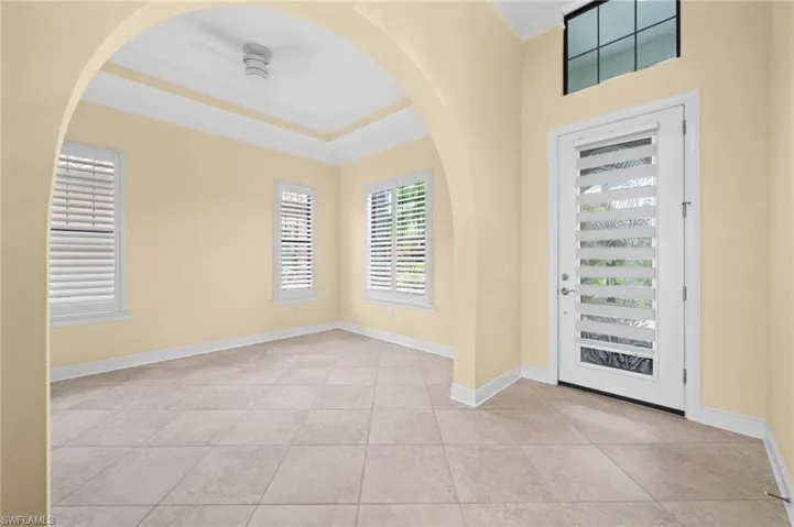 10259 Ashbrook Ct, Fort Myers, Florida 33913