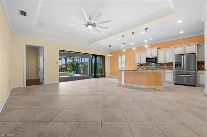 10259 Ashbrook Ct, Fort Myers, Florida 33913