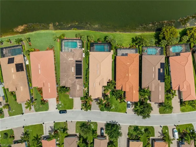 10259 Ashbrook Ct, Fort Myers, Florida 33913