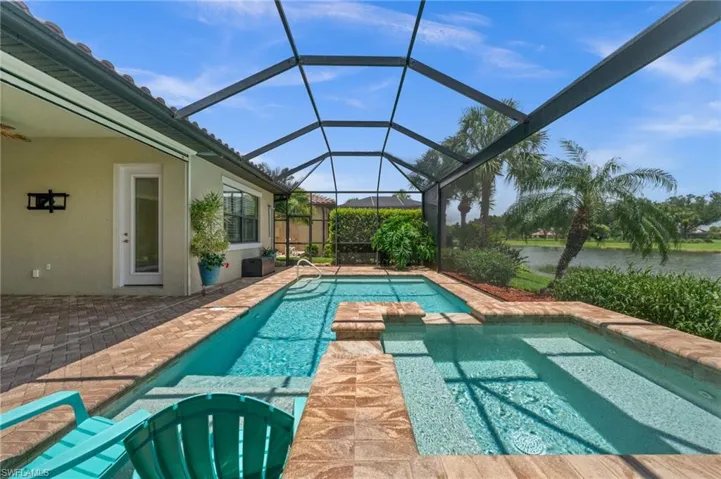 10259 Ashbrook Ct, Fort Myers, Florida 33913