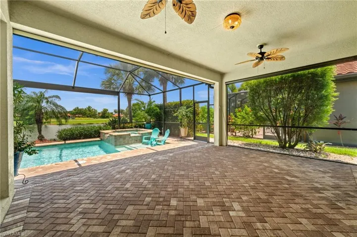 10259 Ashbrook Ct, Fort Myers, Florida 33913