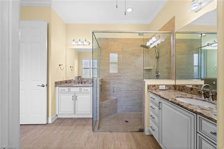10259 Ashbrook Ct, Fort Myers, Florida 33913