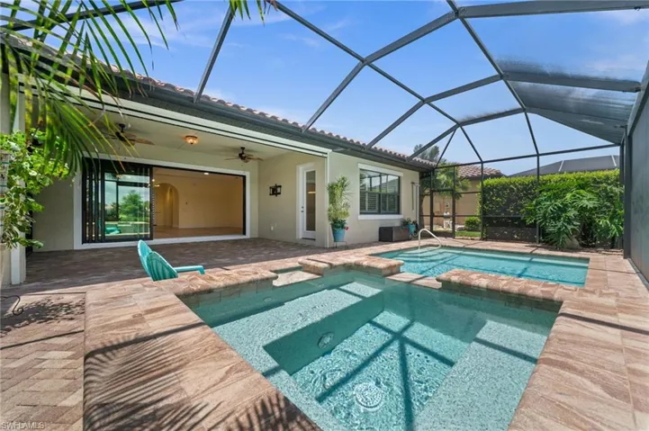 10259 Ashbrook Ct, Fort Myers, Florida 33913