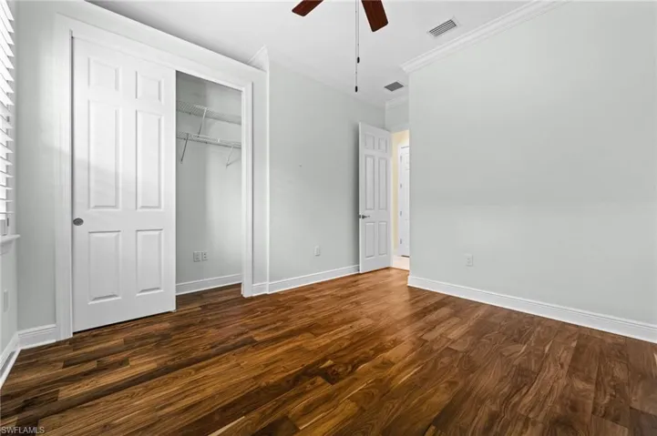 10259 Ashbrook Ct, Fort Myers, Florida 33913
