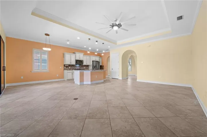 10259 Ashbrook Ct, Fort Myers, Florida 33913