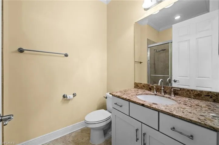 10259 Ashbrook Ct, Fort Myers, Florida 33913