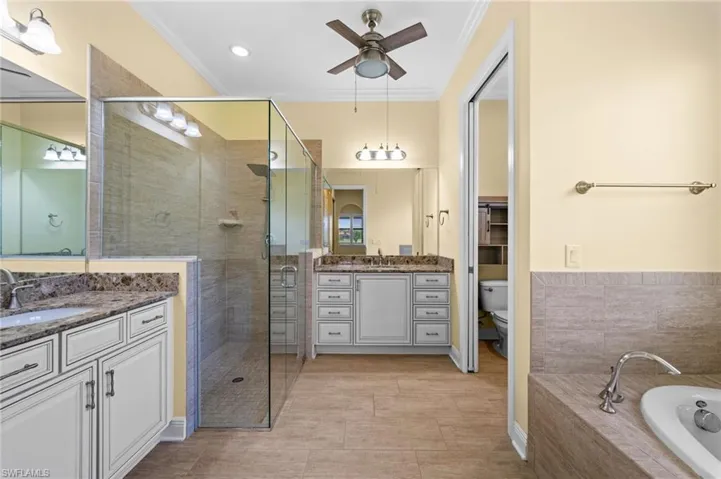 10259 Ashbrook Ct, Fort Myers, Florida 33913