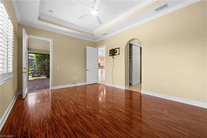 10259 Ashbrook Ct, Fort Myers, Florida 33913