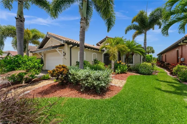 10259 Ashbrook Ct, Fort Myers, Florida 33913