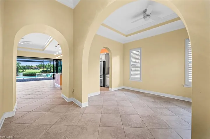 10259 Ashbrook Ct, Fort Myers, Florida 33913