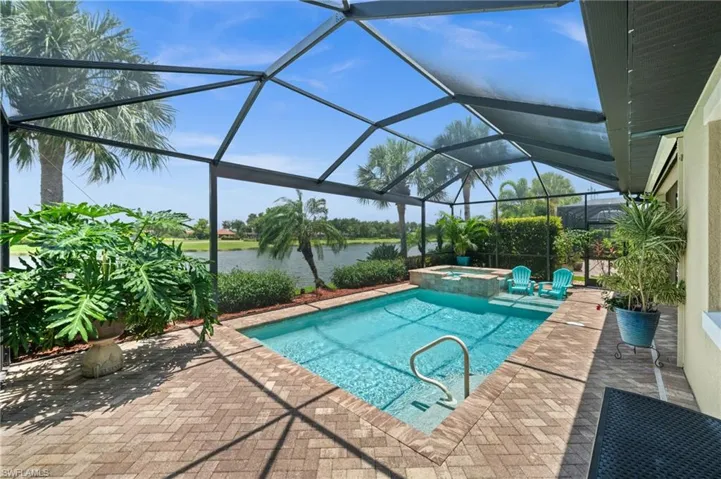 10259 Ashbrook Ct, Fort Myers, Florida 33913