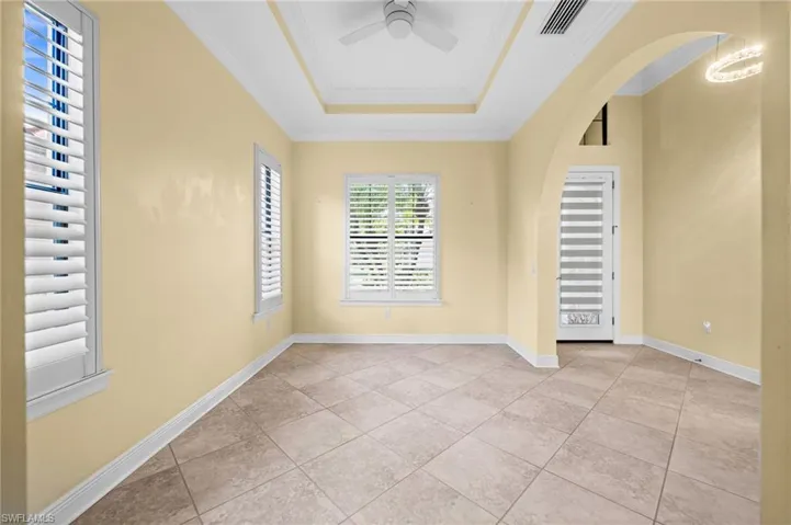10259 Ashbrook Ct, Fort Myers, Florida 33913