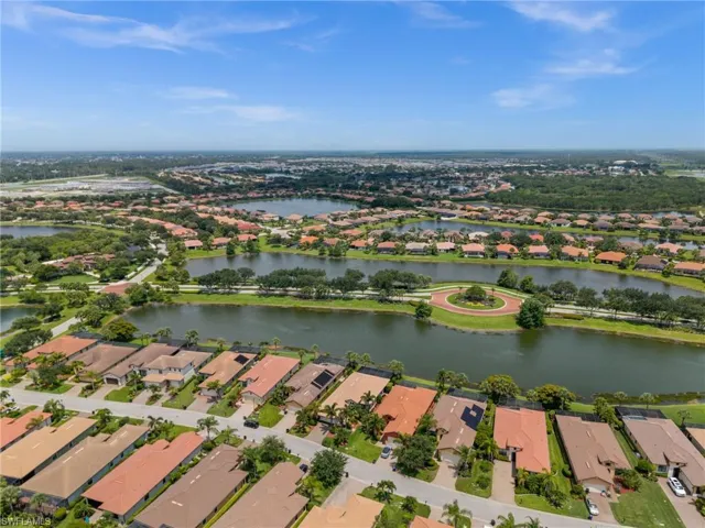 10259 Ashbrook Ct, Fort Myers, Florida 33913