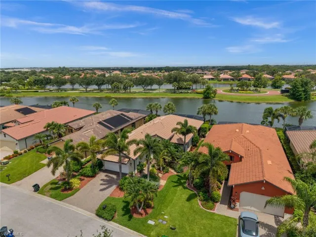 10259 Ashbrook Ct, Fort Myers, Florida 33913