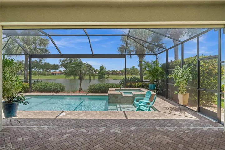 10259 Ashbrook Ct, Fort Myers, Florida 33913