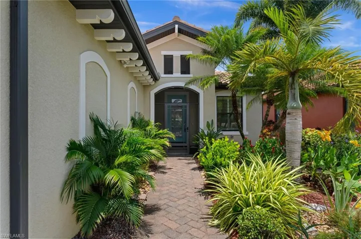 10259 Ashbrook Ct, Fort Myers, Florida 33913
