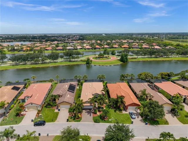 10259 Ashbrook Ct, Fort Myers, Florida 33913