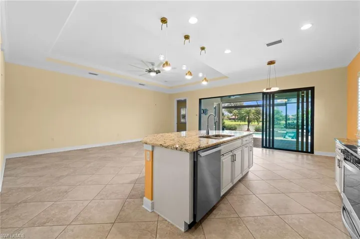10259 Ashbrook Ct, Fort Myers, Florida 33913