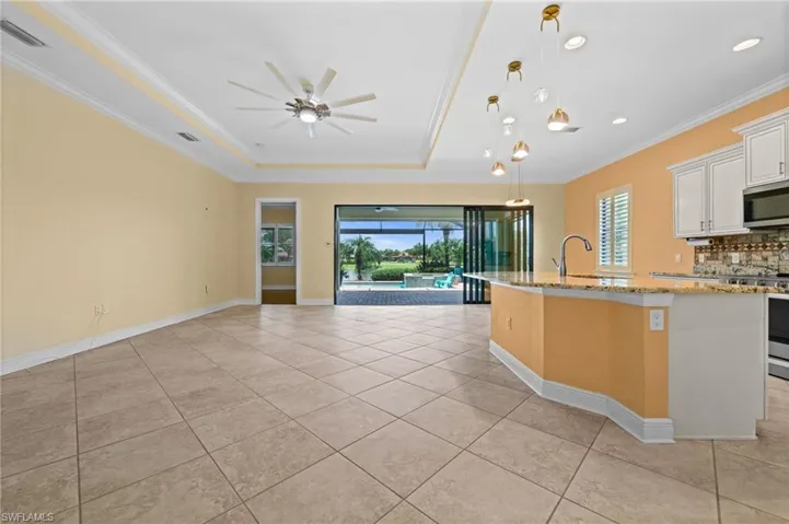 10259 Ashbrook Ct, Fort Myers, Florida 33913