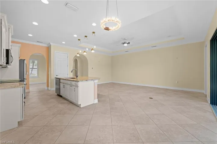 10259 Ashbrook Ct, Fort Myers, Florida 33913
