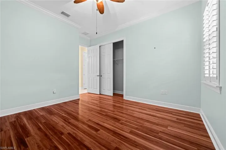 10259 Ashbrook Ct, Fort Myers, Florida 33913