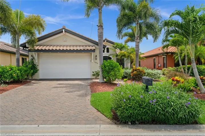 10259 Ashbrook Ct, Fort Myers, Florida 33913