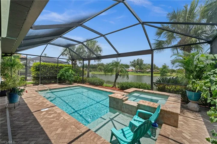 10259 Ashbrook Ct, Fort Myers, Florida 33913