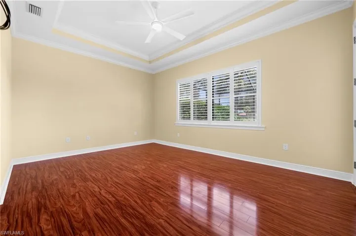 10259 Ashbrook Ct, Fort Myers, Florida 33913