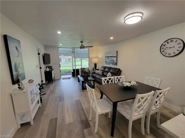 200 Forest Lakes Blvd 111, Naples, Florida 34105