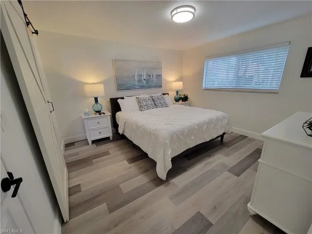 200 Forest Lakes Blvd 111, Naples, Florida 34105