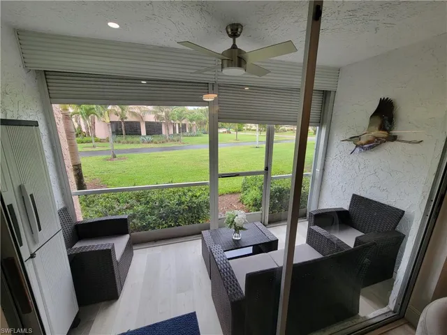 200 Forest Lakes Blvd 111, Naples, Florida 34105