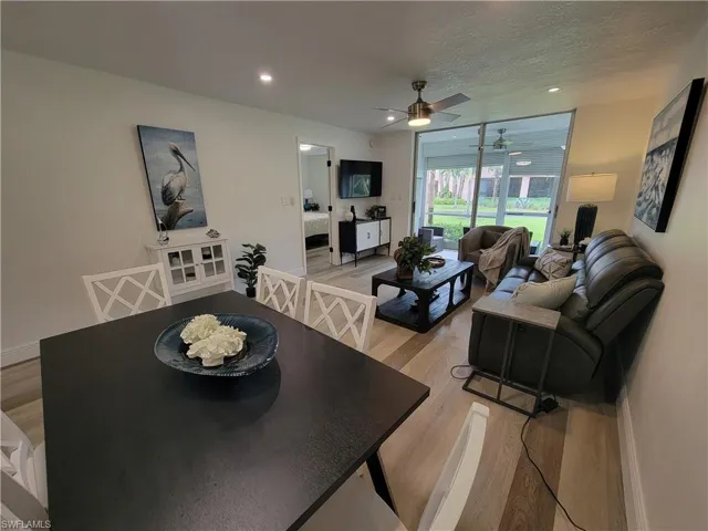 200 Forest Lakes Blvd 111, Naples, Florida 34105