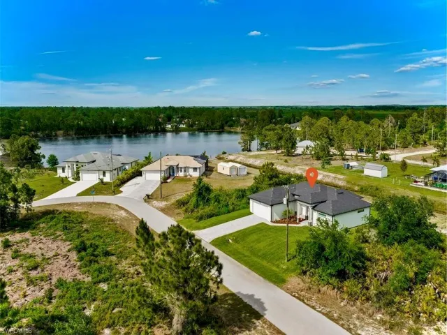 1023 Bank Ave S, Lehigh Acres, Florida 33974