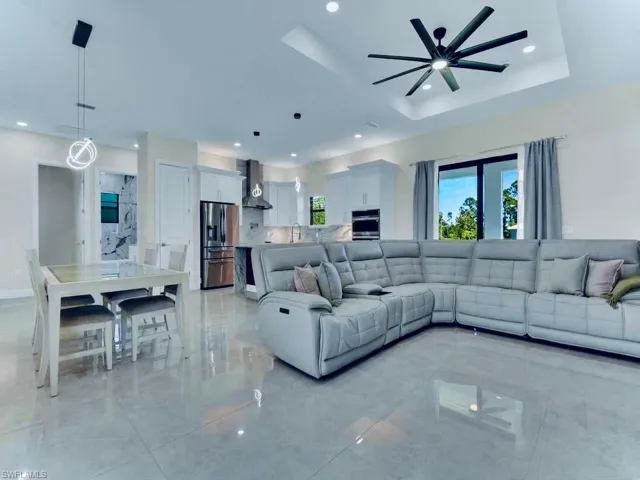 1023 Bank Ave S, Lehigh Acres, Florida 33974