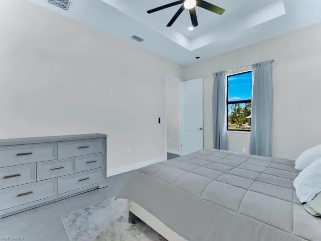 1023 Bank Ave S, Lehigh Acres, Florida 33974