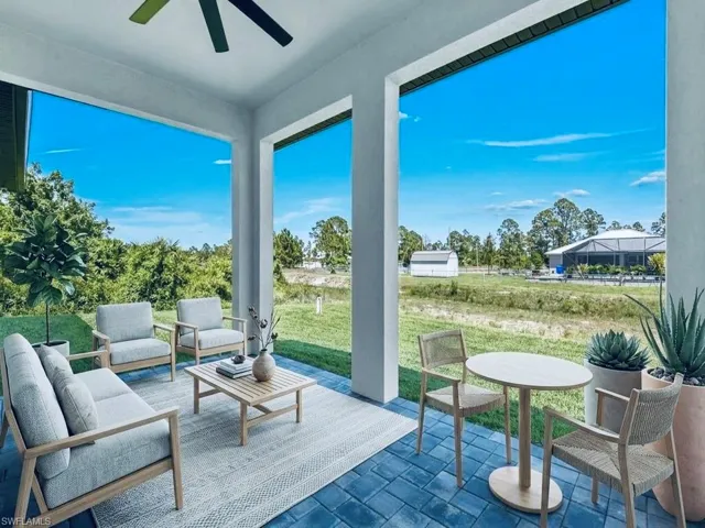 1023 Bank Ave S, Lehigh Acres, Florida 33974