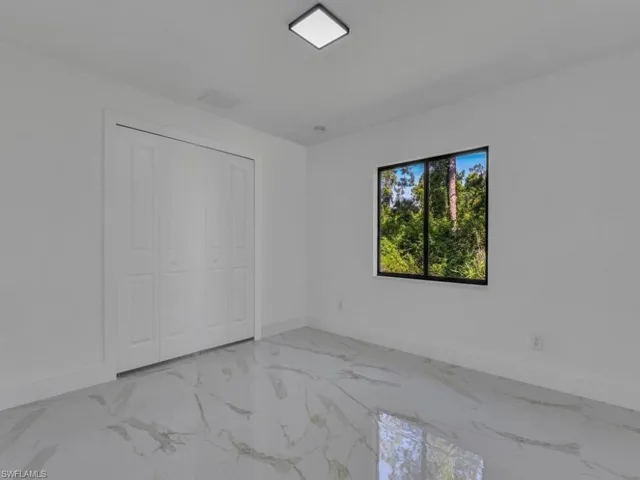4745 13th St Sw, Lehigh Acres, Florida 33973
