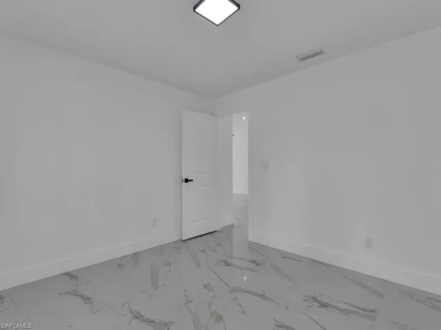 4745 13th St Sw, Lehigh Acres, Florida 33973