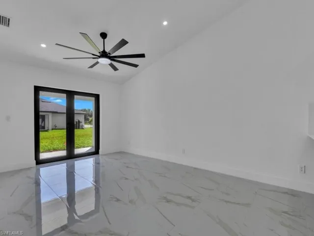4745 13th St Sw, Lehigh Acres, Florida 33973
