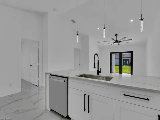 4745 13th St Sw, Lehigh Acres, Florida 33973