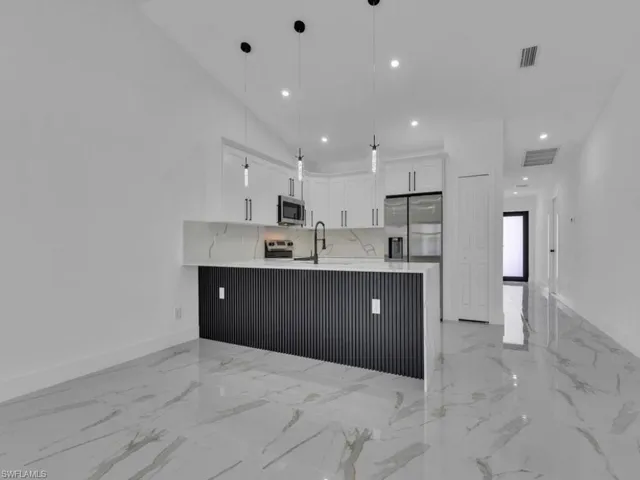 4745 13th St Sw, Lehigh Acres, Florida 33973
