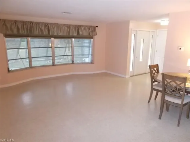 3 Bedroom/2 Bath