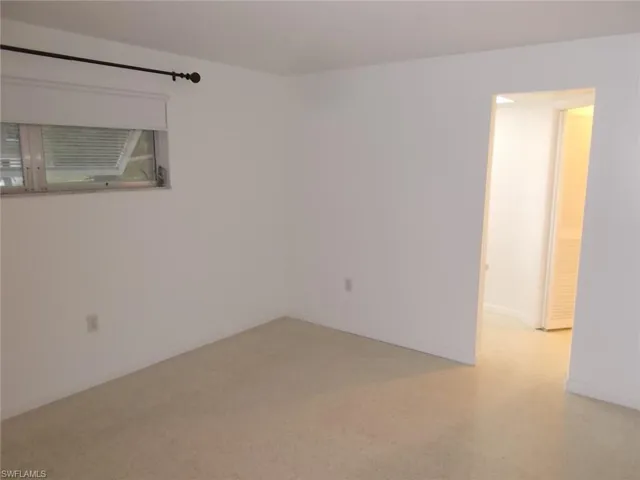 3 Bedroom/2 Bath