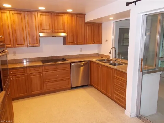 3 Bedroom/2 Bath