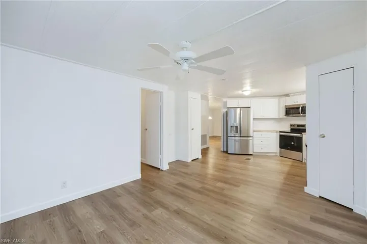 27380 Valois Dr, Bonita Springs, Florida 34135