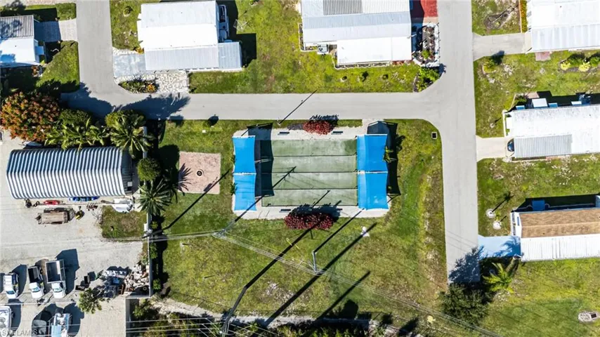 27380 Valois Dr, Bonita Springs, Florida 34135