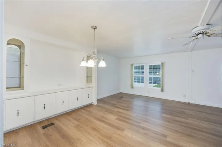 27380 Valois Dr, Bonita Springs, Florida 34135
