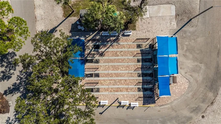 27380 Valois Dr, Bonita Springs, Florida 34135