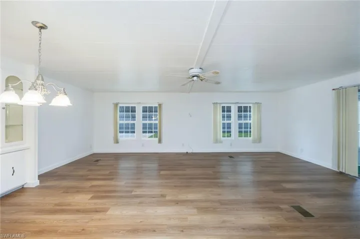 27380 Valois Dr, Bonita Springs, Florida 34135